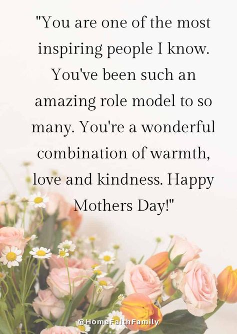 109 Best Happy Mothers Day Quotes For Grandma In 2023 - Home Faith Family Mothers Day Quotes For Grandma, Quotes For Grandma, Life Wisdom Quotes, Grandma Poem, Relationship Quotes Instagram, Happy Mothers Day Quotes, Happy Mothers Day Messages, Anniversary Quotes Funny, Message For Mother