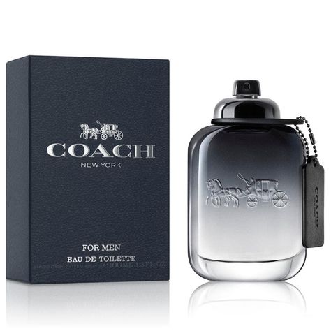 Coach For Men, Coach Fragrance, Perfume Hacks, Coconut Perfume, Wedding Perfume, Best Mens Cologne, Perfume Genius, Lavender Perfume, Best Perfume For Men