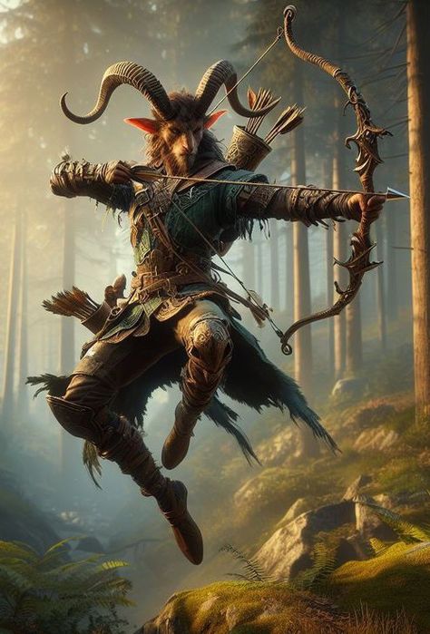 Gaming Characters, Forest People, Goblin Art, Dark Wizard, Mythical Creatures Fantasy, Middle Earth Art, Art Of Man, Fantasy Races, Fantasy Images