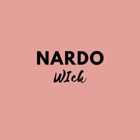 Nardo Wick Wallpaper, Wick Wallpaper, Nardo Wick, Black Jokes, Iphone Wallpaper Hipster, Spirit Animals, Rap Aesthetic, Cute Rappers, African Braids Hairstyles