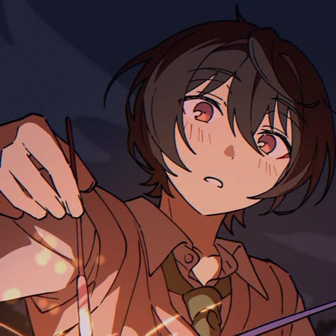 Maoritsu Matching Icons, Ensemble Stars Pfp Matching, Mao And Ritsu Matching Pfp, Ritsumao Matching Icons, Enstars Matching Icons, Enstars Matching, Ritsu Sakuma, Avatar Couple, Couples Icons