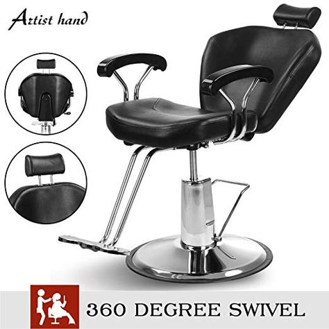 Tattoo Table, Artist Chair, Barber Chair For Sale, Stylist Chair, Tattoo Chair, Barber Chairs, Spa Chair, Best Barber, Spa Equipment