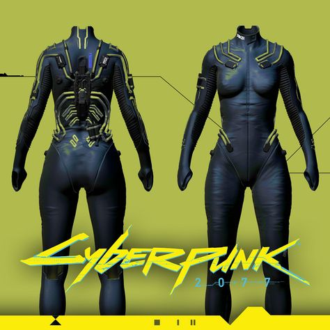 Cyberpunk 2077 Oc, Netrunner Cyberpunk, Cyberpunk Netrunner, Jcpenney Outfits, Cyberpunk Suit, Cyberpunk 2077 Concept Art, Grey Boots Outfit, Dress Boots Outfit, Casual Outfits Sporty