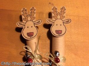 Reindeer Mentos Wraps, antlers, candy holder, Christmas craft, cookie cutter, mentos, owl builder, reindeer Candy Gift Ideas, Christmas Candy Crafts, Christmas Treats Boxes, Crafting Recipes, Candy Crafts, Wink Of Stella, Candy Holder, Crafty Gifts, Diy Gift Box