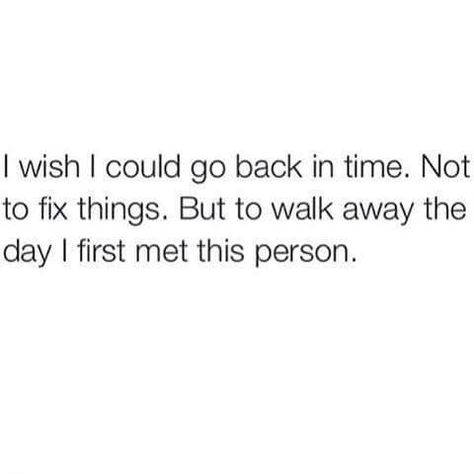 You Are My Biggest Mistake, I Wish We Never Met Quotes, Wish I Never Met You, I Wish I Never Met You Quotes, I Wish I Never Met You, Biggest Mistake Quotes, I Wish We Never Met, Robert Paulson, Biggest Mistake Of My Life