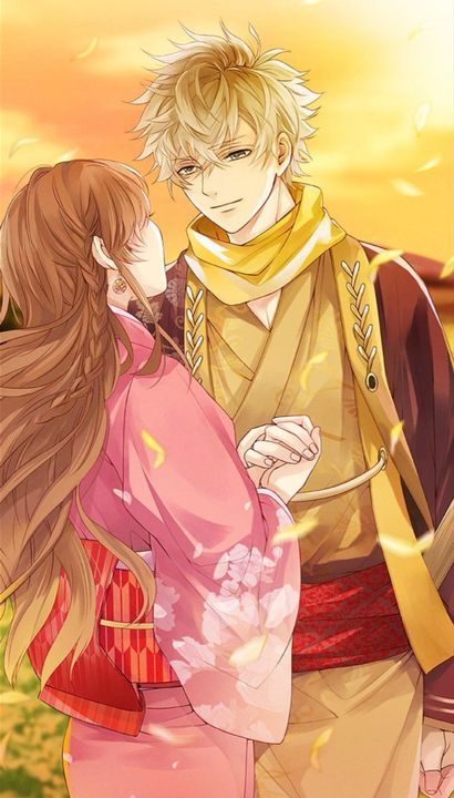 Ikemen Sengoku - 💛🧡Ieyasu Tokugawa p.5🧡💛 - Wattpad Ieyasu Tokugawa, Tokugawa Ieyasu, Ikemen Sengoku, True Strength, Anime Guys Shirtless, Shall We Date, Game Pictures, Real People, Outlander