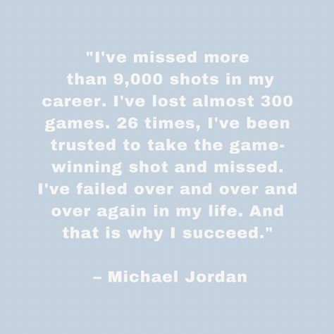 Motivational Monday ✨ Start your week with inspirational stories and quotes of athletes who never gave up! 🏅 Athletic Inspirational Quotes, Athletes Motivation Quotes, Motivation For Athletes Sports, Motivational Quotes Athletes Inspiration, Quotes Athletes Sport Motivation, Motivational Quotes Michael Jordan, Motivational Quotes For Athletes, Athlete Quotes, Sport Quotes Motivational