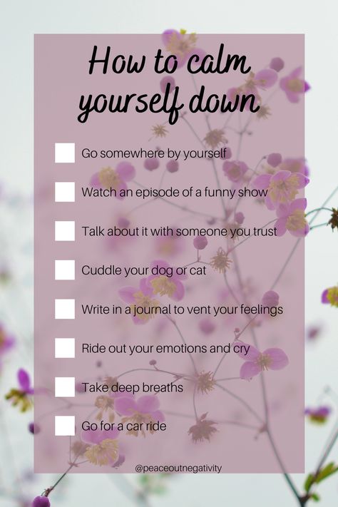 How Calm Yourself Down, How To Become Calm Person, How To Talk About Feelings, How To Be Matured, How To Calm Yourself Down, How To Be Matured In Relationship, How To Be A Calm Person, How To Be Matured Tips, Talk About Feelings