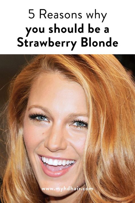 Light Reddish Blonde Hair Color, Strawberry Blonde Blake Lively, Dphue Gloss Before And After Strawberry, Strawberry Blonde Transformation, Strawberry Blonde On Cool Skin, Blonde To Cooper Hair, Strawberry Blonde Hair Soft Autumn, Natural Red Hair With Lowlights Copper Strawberry Blonde, Strawberry Blonde Celebrities