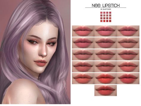 Teenager Style, Sims Makeup, Sim4 Cc, Sims Love, The Sims 4 Skin, Makeup Eyebrows, Makeup Cc, Sims 4 Cc Makeup, Sims 4 Expansions