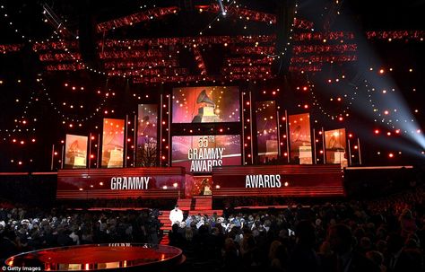 World Music Awards, Career Vision Board, Prom Theme, Dream Music, The Grammys, Event Stage, Paper Flower Backdrop, Dream Wall, Future Career