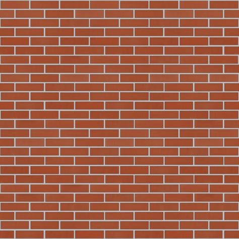 Brick Cladding Texture, Red Brick Texture, Red Brick Wallpaper, Cladding Texture, Brick Extension, Brick Wall Tiles, Brick Material, Brick Background, Red Brick Wall