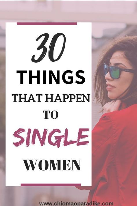 Pros Of Being Single, Embracing Singleness, Christian Singleness, Strong Women Quotes Independent, Christian Tips, Happy Single, Single Living, Happily Single, Christian Woman Encouragement