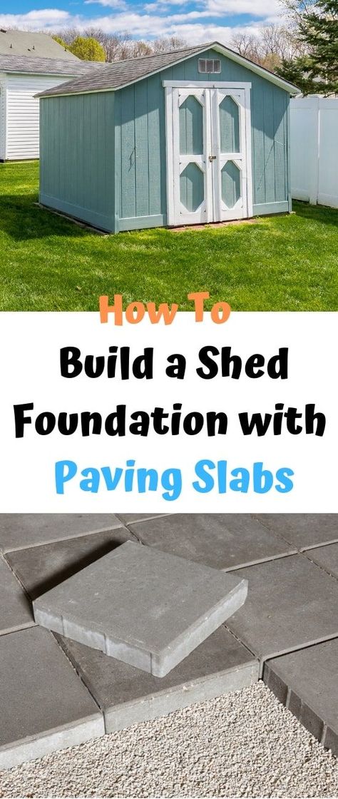 Diy Shed Base How To Build, How To Build A Floor For A Shed, Base For Shed How To Build, Diy Shed Steps, Diy Shed Flooring Ideas, Pallet Shed Plans Step By Step Easy Diy, Shed Base Ideas Foundation, How To Build A Shed Cheap Easy Diy, Shed Flooring Ideas