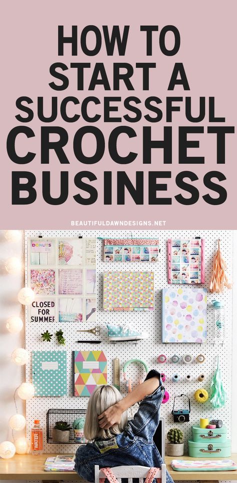 Where To Sell Crochet Items, How To Charge For Crochet Items, Etsy Shop Ideas Crochet, Crochet Account Names, Selling Crochet On Etsy, Crochet For Money, Crochet For Business, Crochet For Profit, Trendy Crochet Gifts