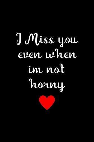 Good Morning I Miss You Quotes For Him, Miss You Quotes For Him, Power Of Love Quotes, Malibu Pineapple, 365 Jar, Flirty Text, I Miss You Quotes For Him, Missing You Quotes For Him, Funny Flirty Quotes