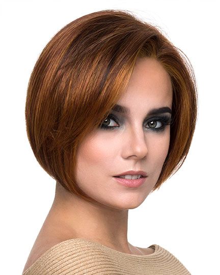 Monofilament Wigs From elegantwigs.com Blonde Underneath, Wilshire Wigs, Subtle Blonde Highlights, Best Wig Outlet, Golden Blonde Highlights, Classic Bob, Champagne Blonde, Monofilament Wigs, Medium Blonde