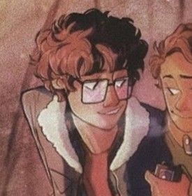 They Both Die At The End Book Fanart, The First To Die At The End Book Fanart, They Both Die At The End Fan Art, They Both Die At The End Aesthetic, They Both Die At The End, Sunbearer Trials, Adam Silvera, Matching Icons 3, Queer Books