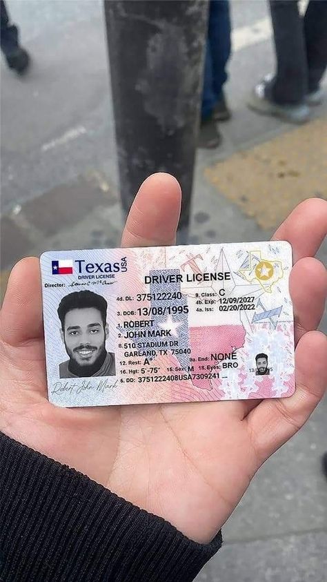 Buy USA driver's license WhatsApp :+1(831) 769-7872 Us Driving License, Usa Drivers Licence Photo, Driving License Photo, License Id Picture, Driving License Picture, Texas Driving License, Texas Id Card, Drivers Licence Photo, Usa Driving License