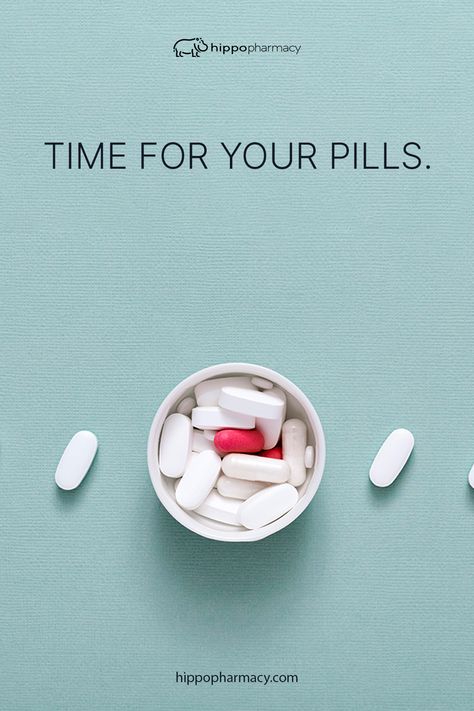 Keep on track with your medication routine and stay on top of your health. Set a reminder and take your pills as scheduled for optimal results. Your well-being is worth it! 🌟📅  .  #hippopharmacy #pharmaceutics #unique #diabetic #medicine #onlinepharmacy #healthylifestyle #asthmaawareness #respiratoryhealth #understandingasthma #asthmamanagement #healtheducation Medicine Reminder, Pill Reminder, Respiratory Health, Health Education, Keep On, Worth It, Pharmacy, Well Being, Medicine