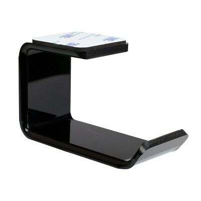 Stand Hanger, Headset Holder, Headset Stand, Portable Walls, Headphone Stand, Headphone Holder, Headphone Stands, Wall Desk, Under Desk