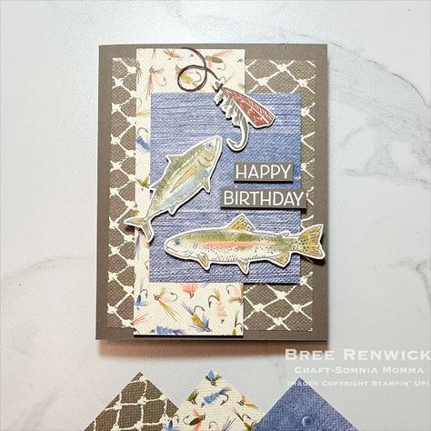 Funny birthday cards for men