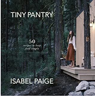 Isabel Paige Recipes, Isabelle Paige, Isabel Paige, Youtube Content Creator, Tiny Pantry, Food Simple, Youtube Content, Mystery Stories, Vegan Eats