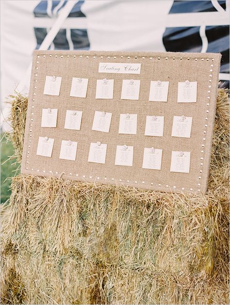 Seating Chart Wedding, Wedding Seating, Seating Chart, Rustic Wedding Decor, Seating Charts, Farm Wedding, Bulletin Board, Future Wedding, Michael Kors Monogram