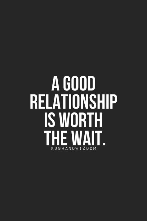 Worth every hour!! ❤️❤️ Worth The Wait, Cute Love Quotes, E Card, Best Relationship, A Quote, Great Quotes, Beautiful Words, Relationship Quotes, Wise Words