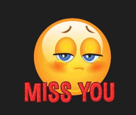 Missing u my 😘Gappu Bulldog Tattoo, Emoji Pictures, Missing U, Miss U, I Miss U, U & I, I Miss You, I Missed, Miss You