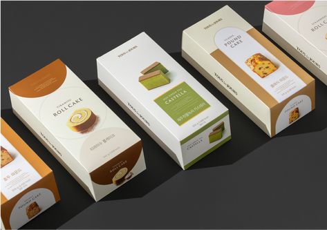 Cookies Label, Dessert Boxes Packaging, Cake Boxes Packaging, Package Food, Bakery Packaging Design, Beautiful Packaging Design, Biscuit Packaging, Biscuits Packaging, Cookies Box