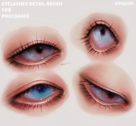 Sketch Body, Different Types Of Eyes, Storage Tricks, Eye Iris, Eyelashes Drawing, Eyelashes Tutorial, Calm Place, Basic Sketching, Cleaning Stuff