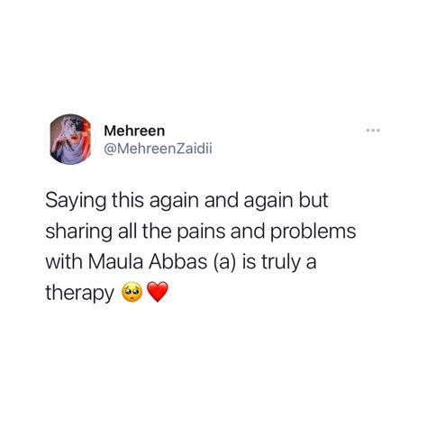 Shia Tweets, Maula Abbas, Islamic Tweets, Ya Abbas, Shia Quotes, Muharram Quotes, Shia Poetry, Maula Ali, Karbala Pictures