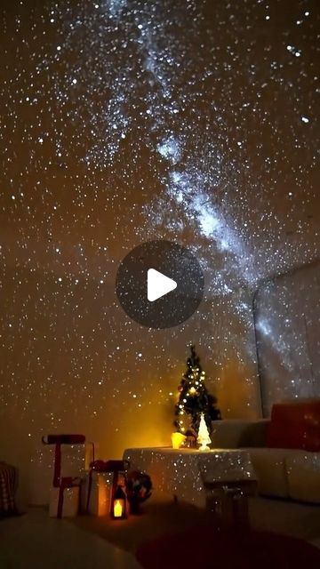 Sky Projector, Lighting Decor, Projector Lamp, Amazon Home, Starry Sky, Home Hacks, Entryway Decor, Projector, Light Decorations