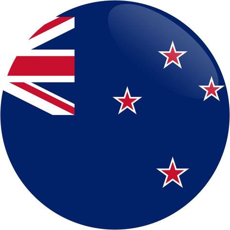 New Zealand, Aotearoa, Nova Zelândia, New Zealanders, Kiwi. New Zealand Flag, Italy Flag, Travel Locations, National Flag, Kiwi, New Zealand, Flag, Italy, Collage