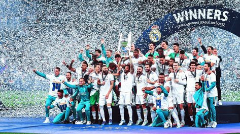 Real Madrid Desktop Wallpapers, Real Madrid Wallpapers 4k Pc, Real Madrid 2022, Logo Real Madrid, Real Madrid Wallpaper, Wallpaper 2022, Real Madrid Photos, Hd Wallpapers For Laptop, 4k Wallpapers For Pc