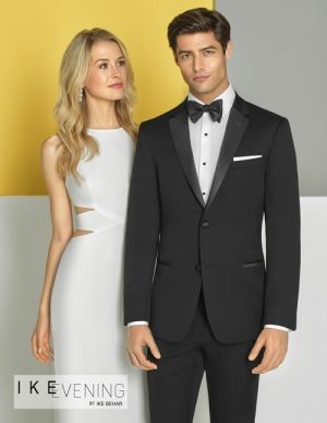 Black Tuxedo Wedding, Designer Tuxedo, Tailor Made Suits, Tuxedo Coat, Prom Tuxedo, Modern Suits, Wedding Tuxedo, Classic Tuxedo, Western Suits