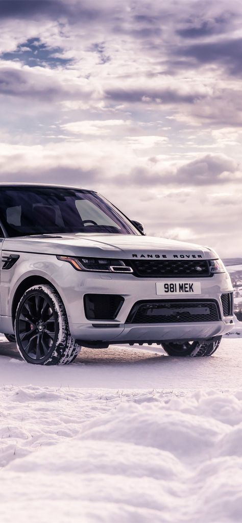 land rover range rover #landroverrangerover Range Rover Wallpaper Iphone, Range Rover Wallpaper, Range Rover Vogue Autobiography, Range Rover Price, Pink Range Rovers, Range Rover Off Road, Landrover Range Rover, Range Rover Car, Luxury Cars Range Rover