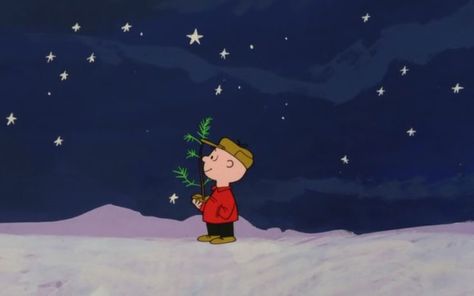 Why A Charlie Brown Christmas Still Resonates | Think Christian Charlie Brown Wallpaper, Christmas Questions, Santa Claus Parade, Christmas Desktop Wallpaper, Charlie Brown Christmas Tree, Christmas Tree Wallpaper, Christmas Desktop, Laptop Backgrounds, Christmas Wallpapers