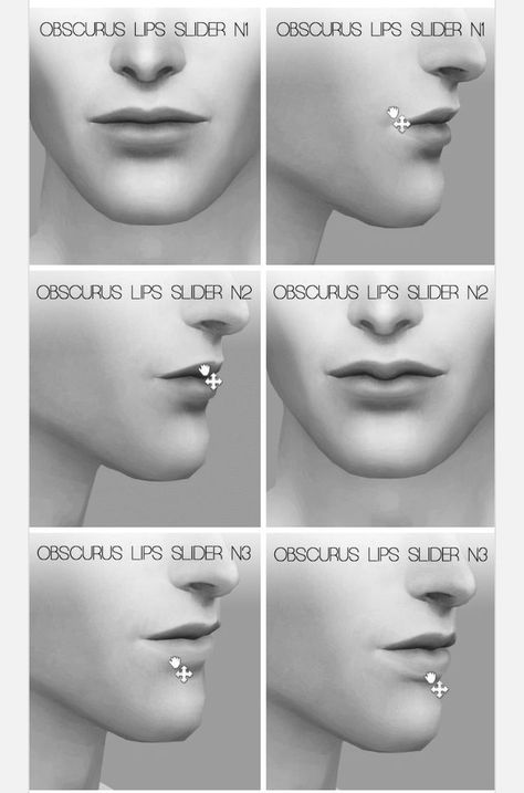 Sims 4 Male Sliders, Sims 4 Obscurus, Obscurus Sims 4 Cc, Cc Packs, Sims Characters, Tumblr Post, Sims 4 Body Mods, Sims 4 Dresses, Sims 4 Cc Packs