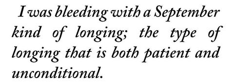 Ocean Vuong, Anne Carson, Susan Sontag, Mary Oliver, Margaret Atwood, Poem Quotes, Poetry Quotes, Pretty Words, Pretty Quotes