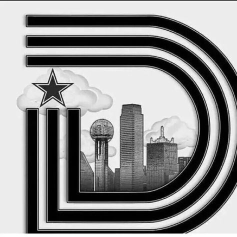 Dallas,TX......The triple D Dallas Texas Tattoo For Men, Dallas Texas Tattoo, Dallas Cowboys Tattoo, Dallas Tattoo, Dallas Texas Skyline, Honey Bee Tattoo, Skyline Tattoo, Texas Outline, Texas Tattoos