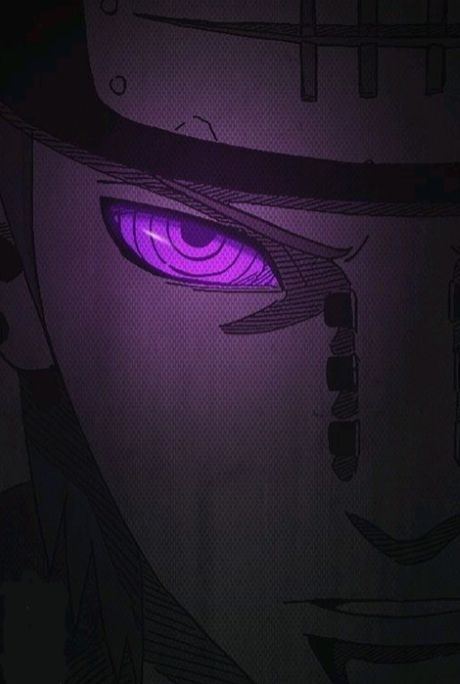 Naruto Eyes, Madara Wallpaper, Itachi Mangekyou Sharingan, Pain Naruto, Naruto Sharingan, Best Naruto Wallpapers, Naruto Wallpaper Iphone, Handy Wallpaper, Naruto Y Sasuke