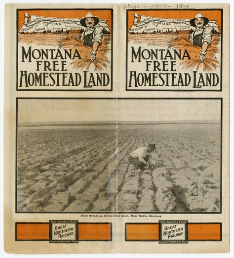 Homestead Act | Historical Society marking 150th anniversary of Homestead Act        Sounds like there are still celebrations for the Homestead Act. Homestead Land, Homestead Act, Authors Point Of View, National History Day, Westward Expansion, Farm Land, Barn Dance, Social Studies Teacher, Fourth Grade