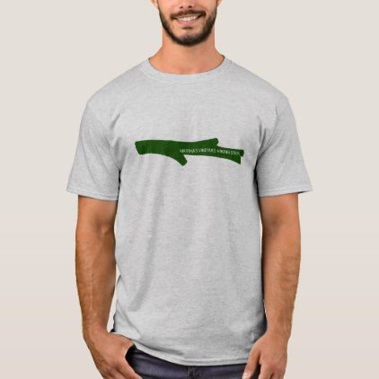 Martha's Vineyard Hiking Stick Tee Dinosaur Play, Pun Gifts, Cartoon Dinosaur, Father's Day T Shirts, First Fathers Day, Layered Streetwear, Streetwear Outfits, Mens Fashion Shoes