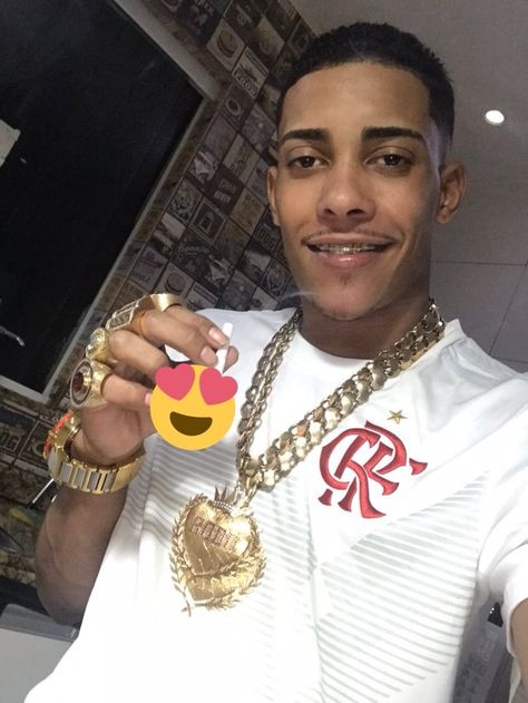 MC POZE DO RODO Mc Poze, Neymar, Rappers, Google Images, Image Search, Rap, Memes, Anime