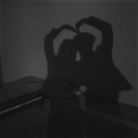 wedding songs - playlist by Brook Loveless | Spotify Two People, A Heart, Screen, Mirror, Black And White, White, Black