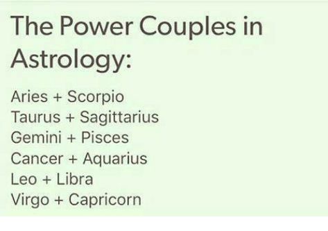 #gemini #pisces Pisces X Gemini, Pisces Gemini Compatibility, Pisces Humor, Pisces And Gemini, Gemini Pisces, Pisces Compatibility, Gemini Zodiac Quotes, Aquarius Personality, Gemini Compatibility