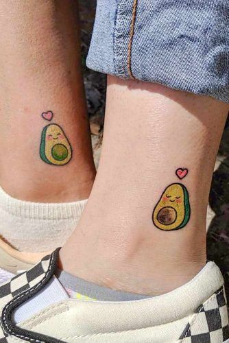 Tumblr Best Friends, Dr Tattoo, Cute Matching Tattoos, Tattoos Meaningful, Matching Best Friend Tattoos, Meaningful Symbols, Tattoos Infinity, Cactus Tattoo, Photos Black And White