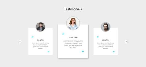 #uxdesigner #appdeveloper #websitedesign #uiuxdesigner #webdevelopers #html #userexperience #responsivewebdesign #webdesigners #websitedevelopment#womenwhocode #womeninbusiness #codinglife #coding #womenintech #symfony #developer #webdeveloper #developerlifeludo #ui#css #css3 #html #boostrap #webdesign #webdevelopment #webdesigners #websitedesign #sitework #fullstackdeveloper#codejam #websiteservices #softwareengineer #websites #softwaredeveloper #development Website Testimonial Design, Testimonials Design Inspiration, Testimonials Web Design, Website Page Design, Testimonial Design, Website Elements, Review Design, Fashion Web Design, Computer Lessons